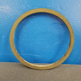 140 Funnel O'Ring -Aftermarket