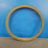 140 Funnel O'Ring -Aftermarket O-ring, Funnel- 140 VF