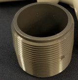 LH / RH Thread Adapter