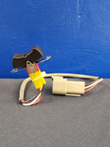 8700 Flush Hand SW/Cable