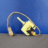 8700 Flush Hand Assy/Cable 385311704 Dometic