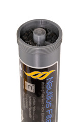 Nautilus Pro Vent Filter 13001 Nautilus