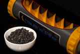 Nautilus Pro Filter Refill 13002 Nautilus