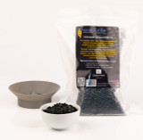 Nautilus Filter Refill