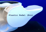 EcoVac Spring Cartridge