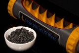 Nautilus OEM Filter Refill