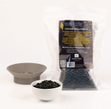 Nautilus OEM Filter Refill