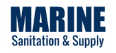 Marine Sanitation & Supply