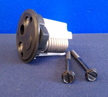 EcoVac Spring Cartridge