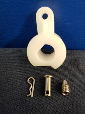 Rotor Shaft Cam, 4000 series