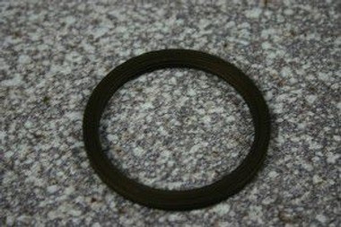 Piston O-Ring, Raritan Manual