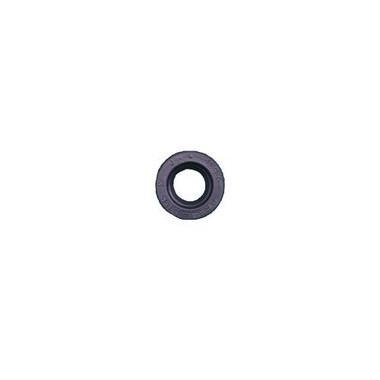Macerator Seal