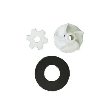 Crown CD Retrofit Kit