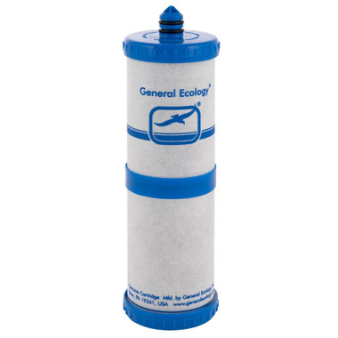 Replacement Cartridge - #10 A/P