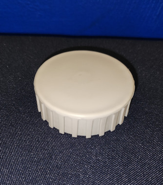 Small Cap -Gray -960