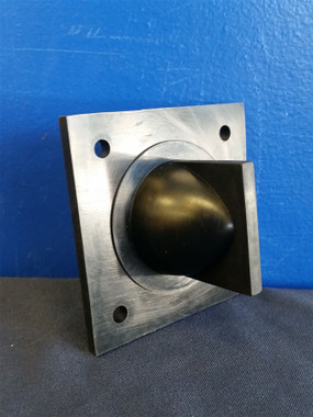 Joker Valve, cross slit - Marine Sanitation & Supply