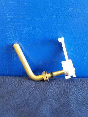 Cam Assembly, Groco HF