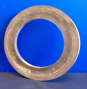 Floor Flange Seal, M/O