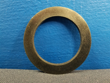 Swivel Nut Gasket