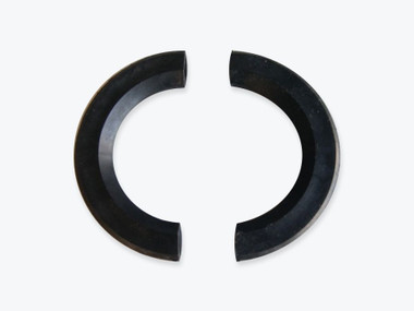 Bellows Clamp (2)