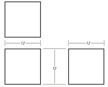 B326 - 7 Gallon Polyethylene Tank