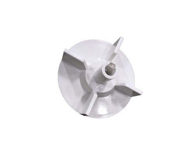 Raritan Impeller, SeaEra