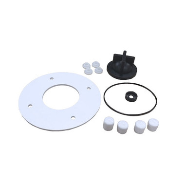 Seaera Discharge Repair Kit