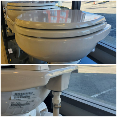 5000 Bowl