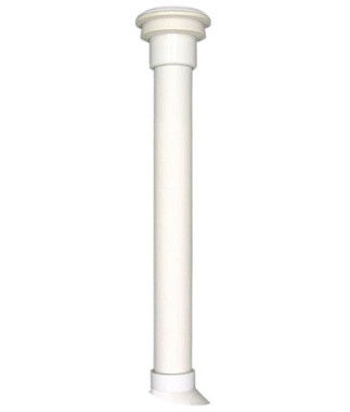 DIY Dip Tube Kit