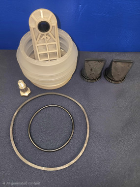 T-Pump Repair Kit