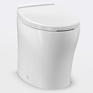MasterFlush 8540 (timed panel), Tall