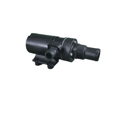Raritan Discharge Pump -12v or 24v