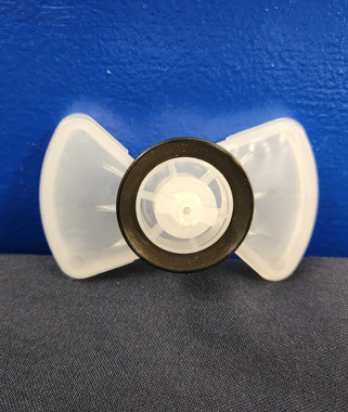 7600 MasterFlush Limit Switch/Cam Seal