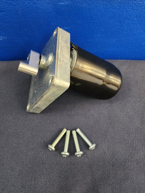Motor for 4300/4400/4800, 12v or 24v