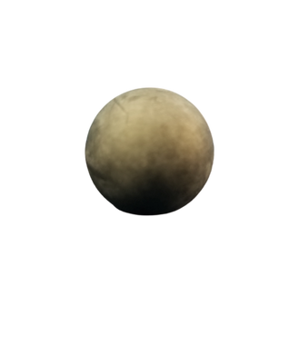 Inlet / Outlet Valve Ball, Raritan Manual