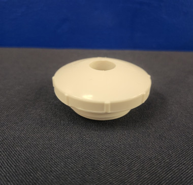 Inlet Valve Cap, Raritan Manual