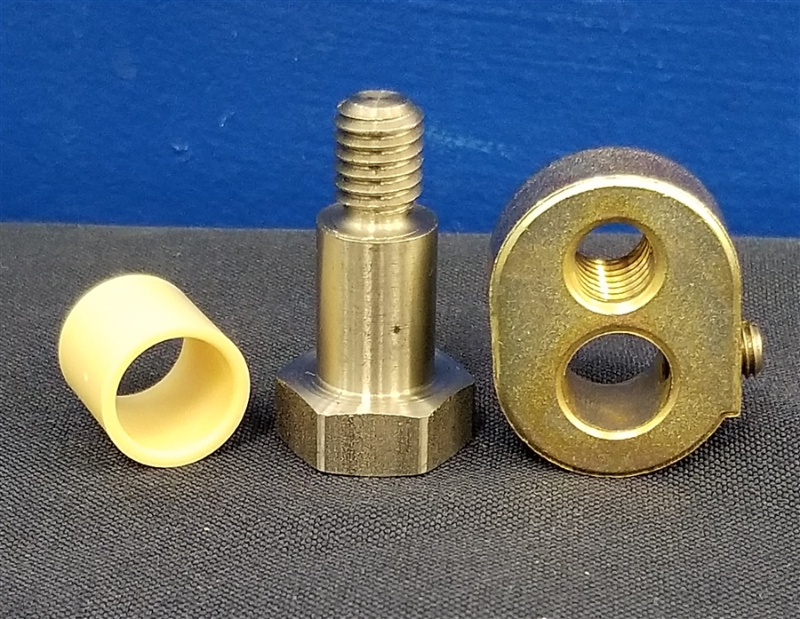 eccentric-s-t-pump-marine-sanitation-supply