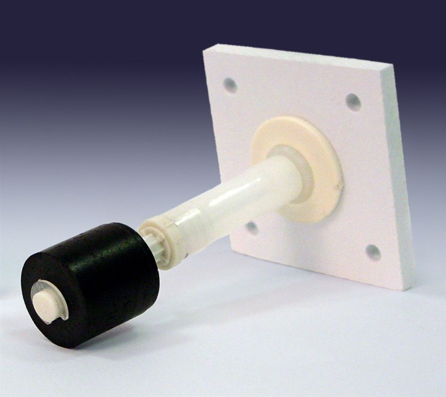 Float Assembly Marine Sanitation & Supply