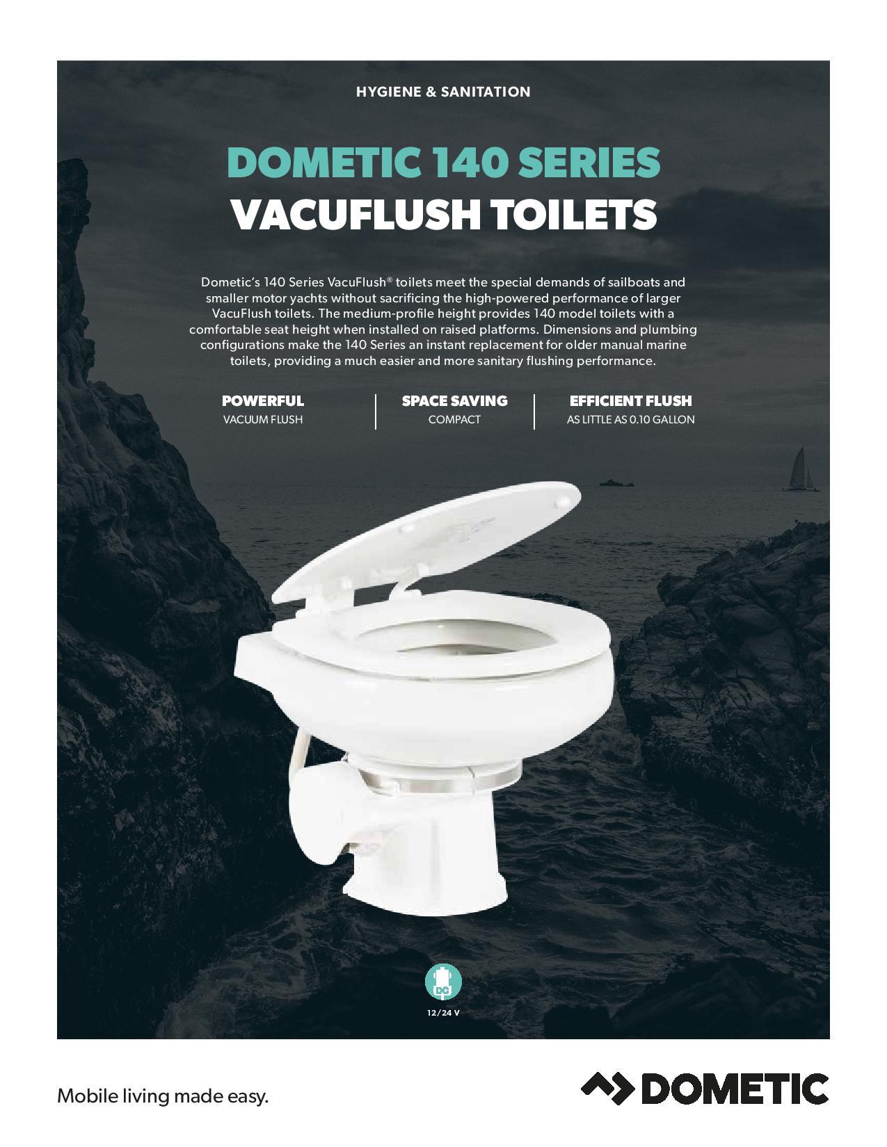 140-series-vacuflush-page-001.jpg 140-series-vacuflush-page-001.jpg