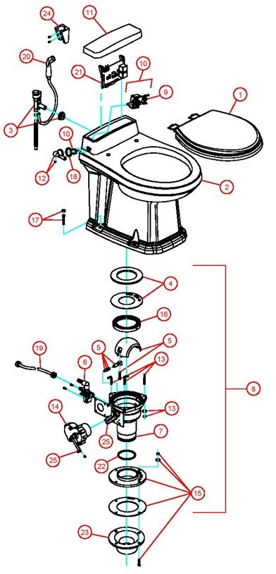 3010-parts-post-2004.jpg