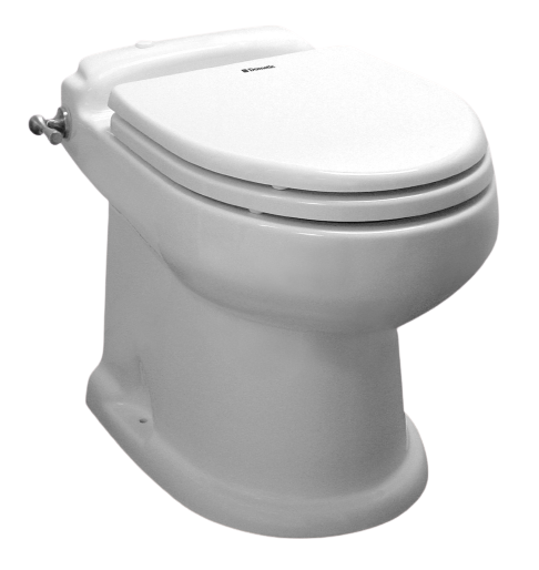 4300-with-handle-bw.compressed-removebg-preview.png