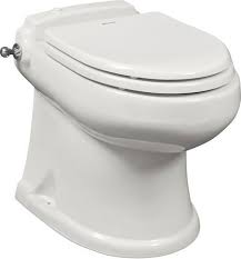 4700 VacuFlush 