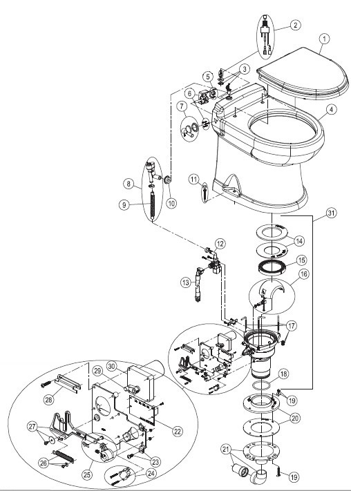 4709-breakdown.jpg