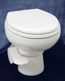 5000 Series vacuFlush