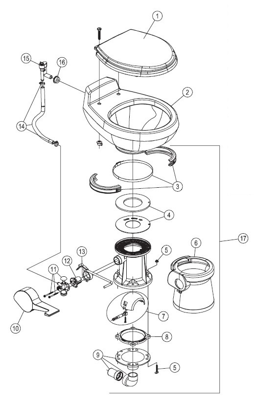 509-breakdown.jpg