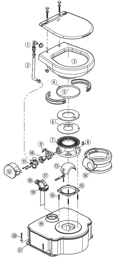 700m65-breakdown.jpg