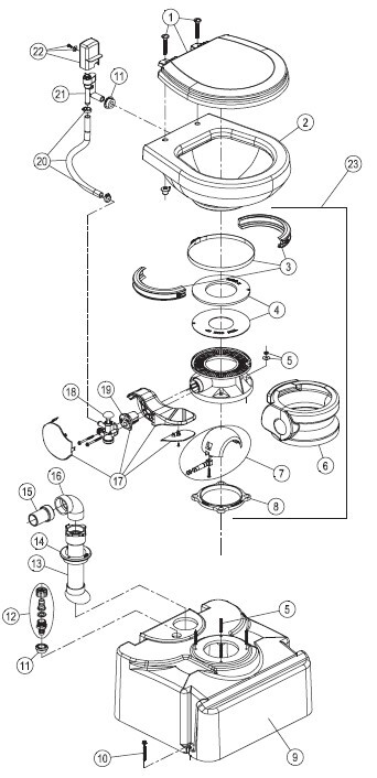 711-m28-parts.jpg