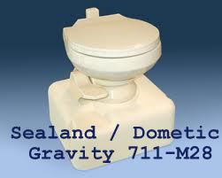 711-m28.jpg 711-m28.jpg