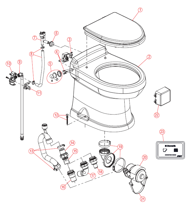 8700-handle-pre-w-boot.png
