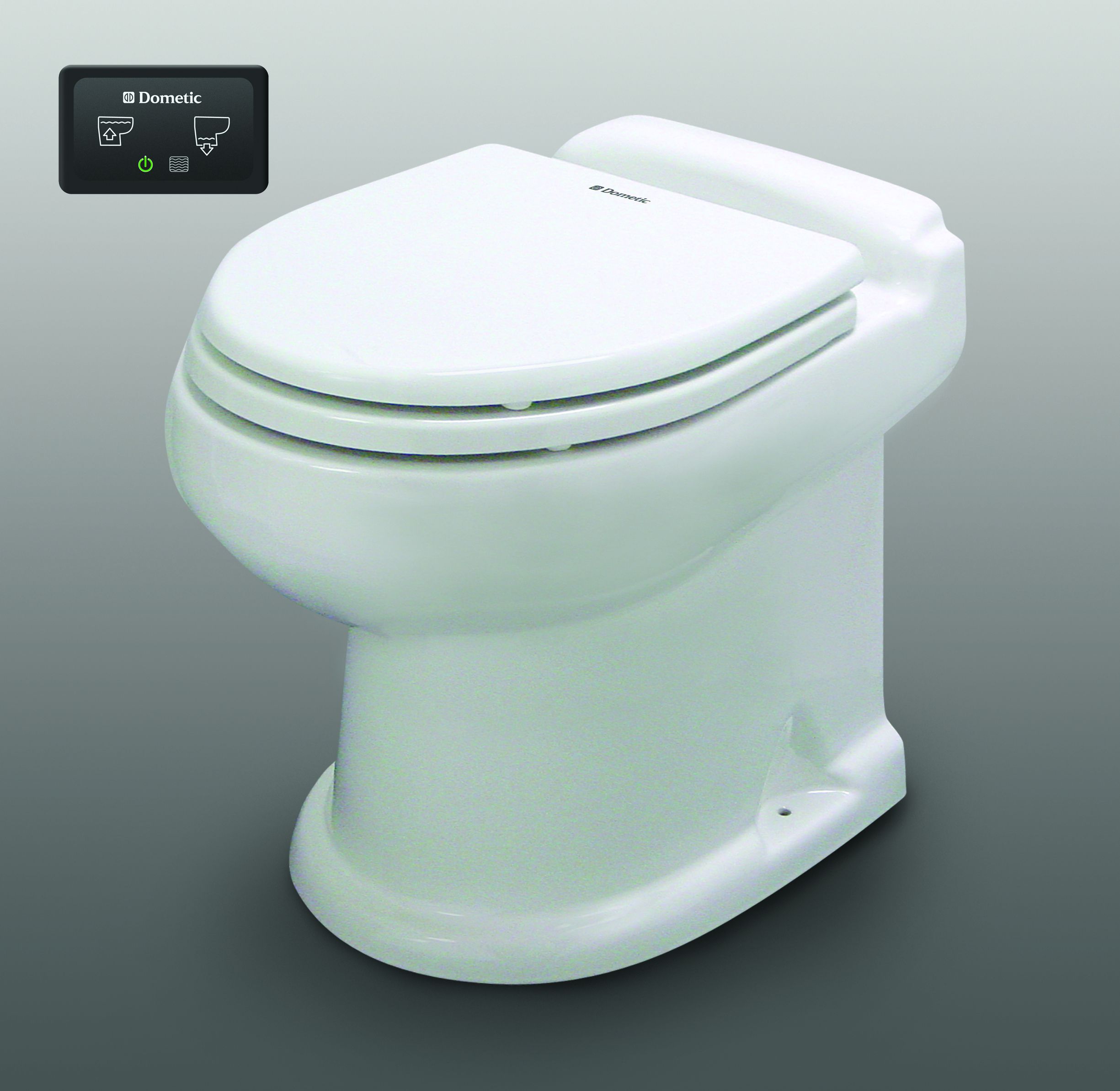 8700-w-swtch-pnl.compressed.jpg